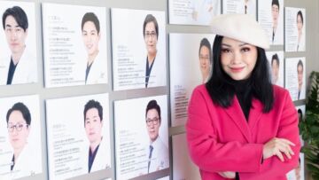 5 Rangkaian Operasi Anti Aging yang Dilakukan Titi DJ. Cantik Itu Butuh Pengorbanan!