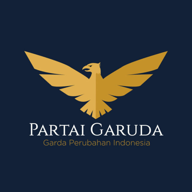 Partai Garda Perubahan Indonesia