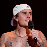 Justin Bieber Batalkan Sisa Jadwal Konser Justice World Tour, Termasuk Indonesia