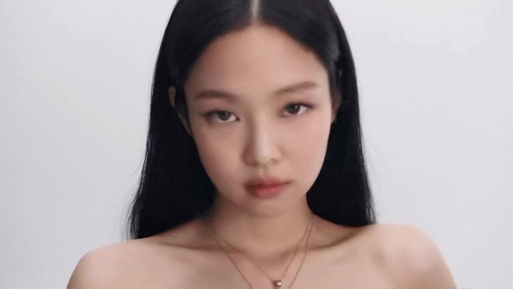 Jennie Blackpink