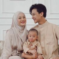 Selamat! Dinda Hauw Melahirkan Anak Kedua, Tanggal dan Jam yang Sama Jadi Sorotan