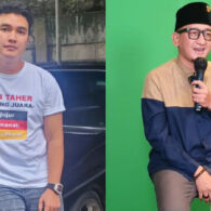 7 Artis Digugat Cerai Pasangan saat Sakit, Ada yang Akhirnya Rujuk Lagi