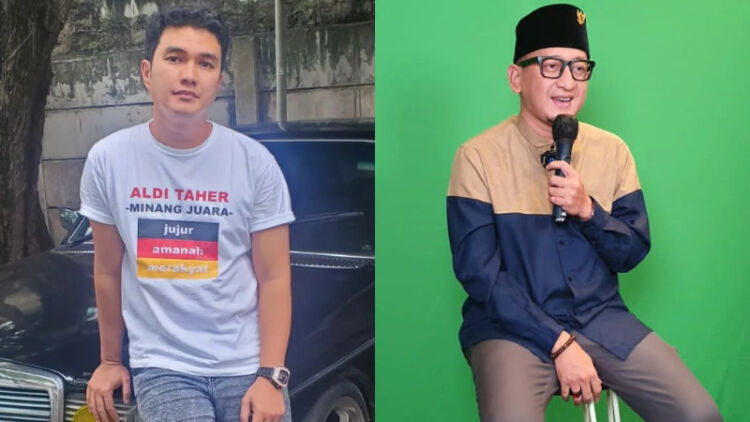 7 Artis Digugat Cerai Pasangan saat Sakit, Ada yang Akhirnya Rujuk Lagi