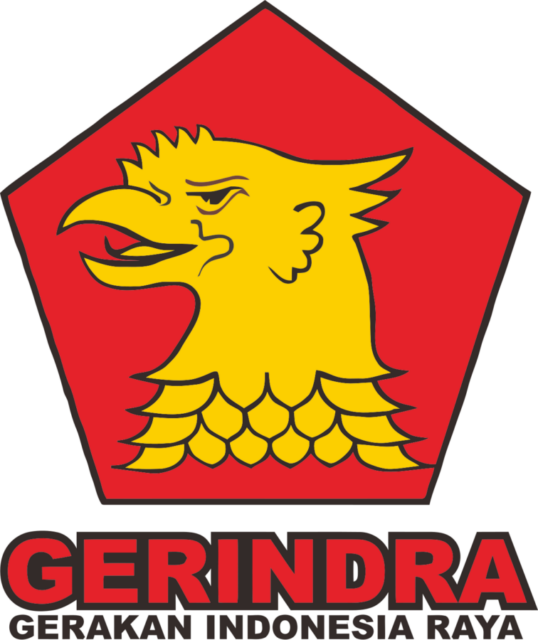 Partai Gerindra