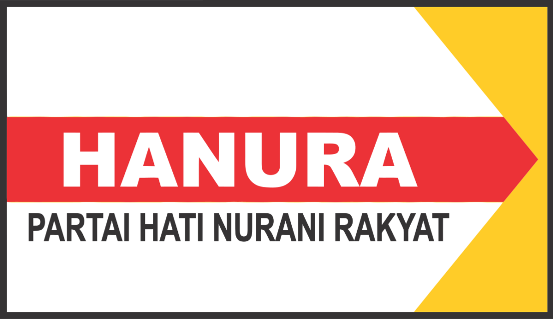 Partai Hati Nurani Rakyat