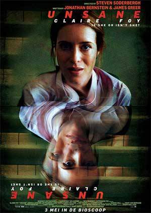 Unsane