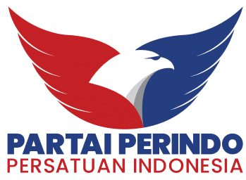 Partai Persatuan Indonesia