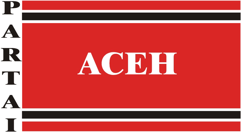 Partai Aceh