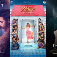 7 Rekomendasi Film dan Serial yang Tayang Bulan Maret 2023, Bisa Ditonton di Platform Streaming