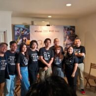 Prambors Kembali Hadirkan Audio Series ‘The Stories Season 2: Balada Cerita Ramadhan 2023’