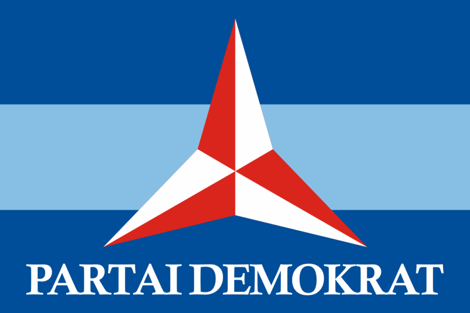 Partai Demokrat