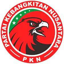 Partai Kebangkitan Nusantara