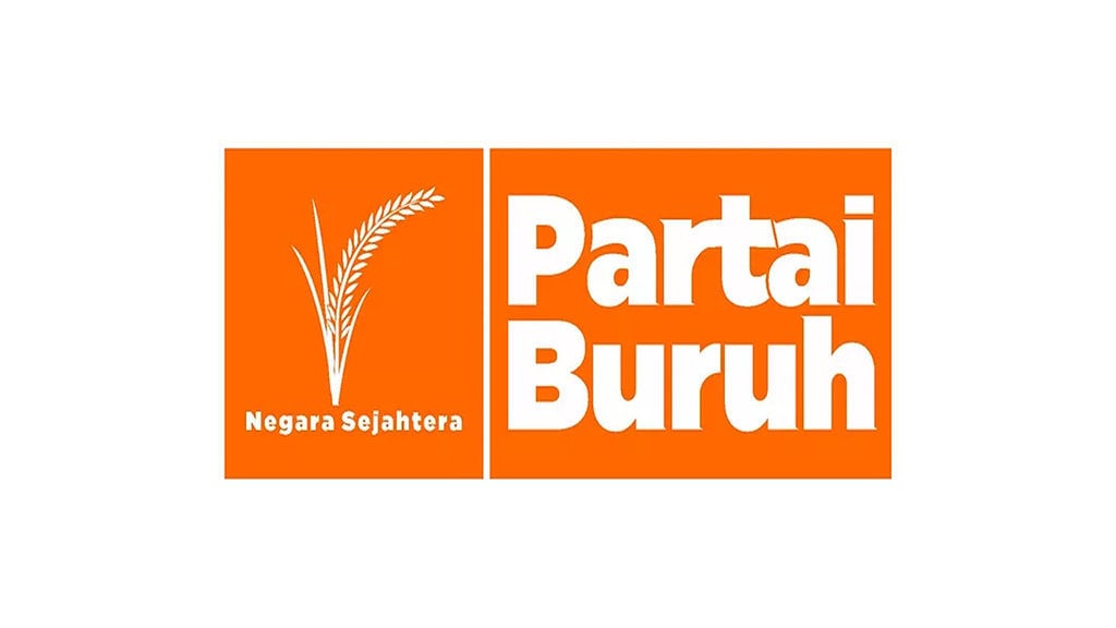 Partai Buruh