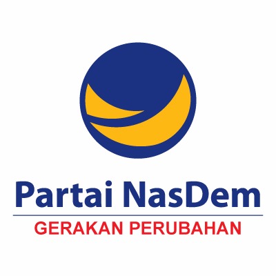 Partai Nasional Demokrat