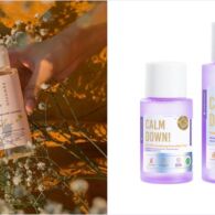 7 Rekomendasi Exfoliating Toner di Bawah Rp100 Ribu, Ampuh Angkat Sel Kulit Mati