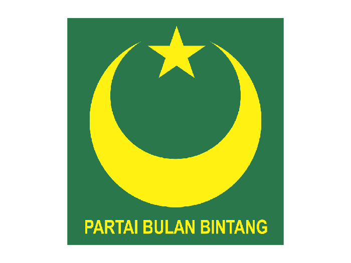 Partai Bulan Bintang