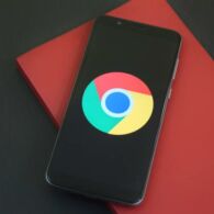 2 Cara Mudah Mengaktifkan Fitur Mode Gelap Di Google Chrome Laptop