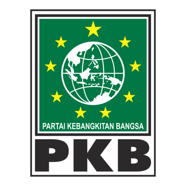 Partai Kesatuan Bangsa