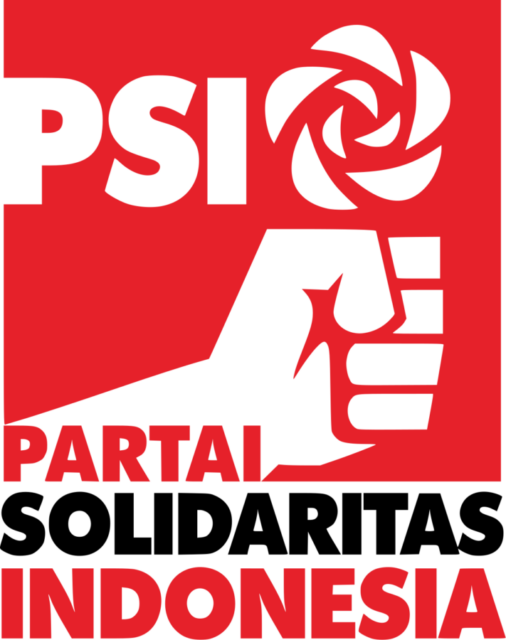 Partai Solidaritas Indonesia