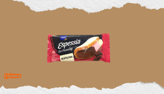 Espessia es krim potong