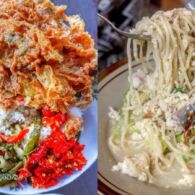 10 Kuliner Jogja Paling Ramai dan Selalu Antri! Enaknya Sepadan dengan Antriannya!