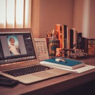 5 Cara Cepat Menghaluskan Tepian Seleksi dengan Tools Photoshop