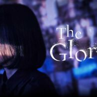 Serial The Glory: Angkat Tema Bullying di Sekolah, Bahayakah Dampaknya?