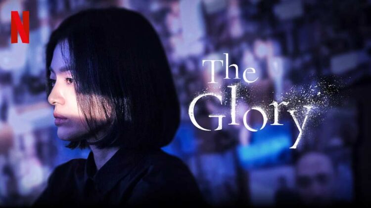 Serial The Glory: Angkat Tema Bullying di Sekolah, Bahayakah Dampaknya?