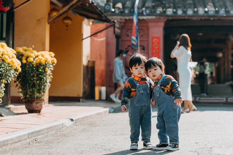 Photo by Tran Long on Pexels