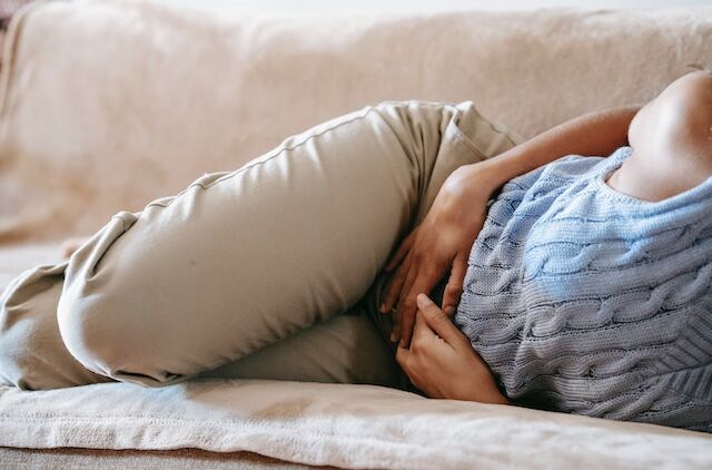 6 Minuman ini bisa Redakan Nyeri Haidmu Ladies