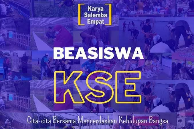 KLIKPENDIDIKAN.ID Memberi Edukasi Dalam Berita