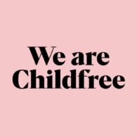 Memilih Childfree : Menciptakan Hidup yang Berarti Tanpa Anak