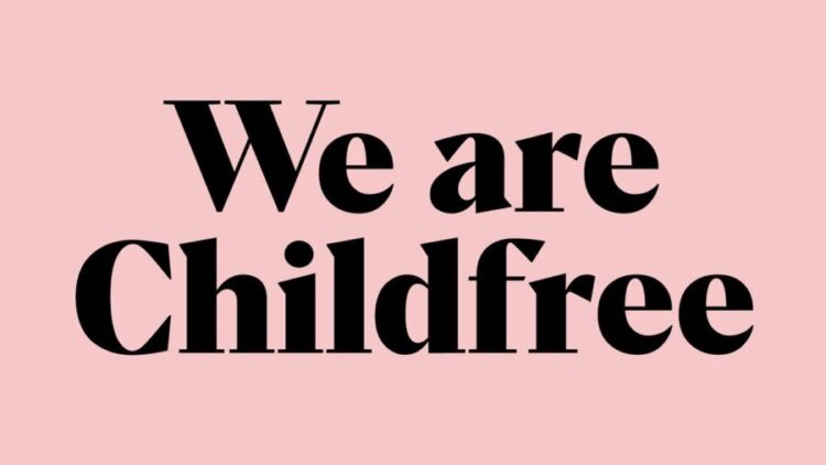 Memilih Childfree : Menciptakan Hidup yang Berarti Tanpa Anak