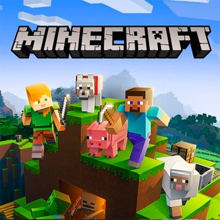 Photo by Minecraft on Google