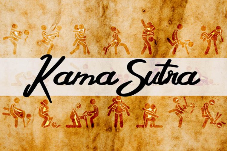 Kamasutra