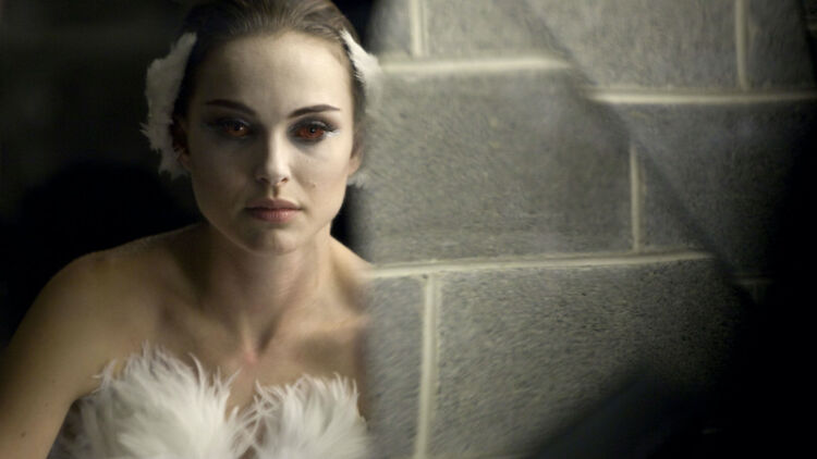 Review Film Black Swan dari Sisi Psikologis, Ada Apa dengan Nina Sayers?