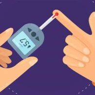 Mengatasi Diabetes: Transformasi Hidup Melalui Perubahan Gaya Hidup