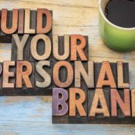 Yuk, Populerkan Dirimu dengan Membangun Personal Branding Kamu