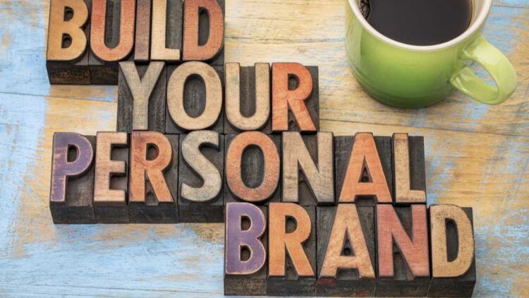 Yuk, Populerkan Dirimu dengan Membangun Personal Branding Kamu