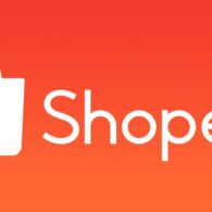 Alasan Shopee Menjadi Aplikasi Belanja Onlin yang Paling Recomended