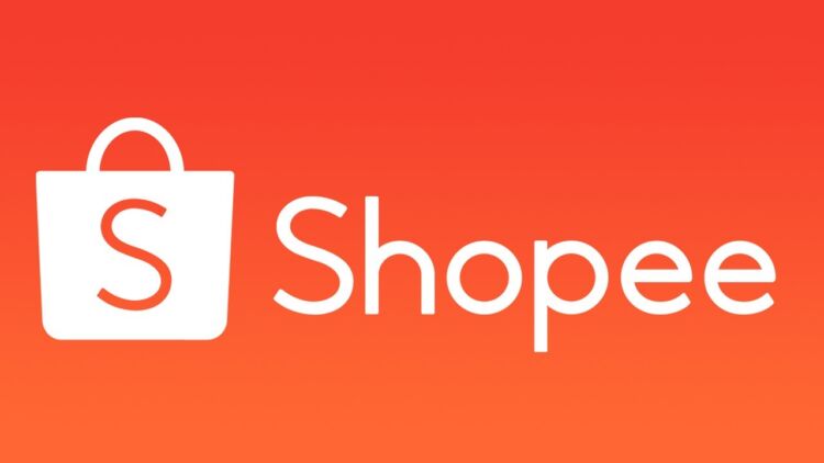 Alasan Shopee Menjadi Aplikasi Belanja Onlin yang Paling Recomended