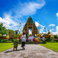 7 Macam Keragaman Budaya Indonesia