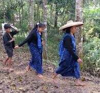 Menghargai Permintaan Suku Baduy: Perlukah Memutus Koneksi Internet?