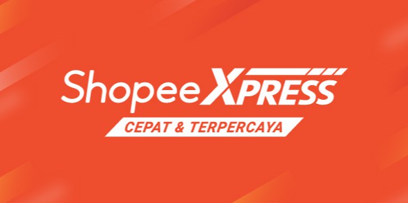 Photo by shopee.co.id on Google