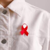 Kasus HIV dan Sifilis Meningkat di Indonesia di Tahun 2023