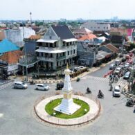 Wisata di Yogyakarta yang Layak Untuk Kamu Coba!