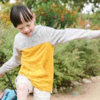 Peran Orang Tua dalam Menjaga Kesehatan Mental Anak Disabilitas