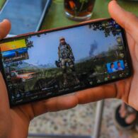 Mengapa Games Mobile Semakin Populer di Kalangan Pengguna?