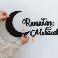 Tipe-Tipe Orang Dalam Puasa Ramadhan