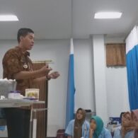 Benarkah Air Jeruk Bisa Menetralisir Kolesterol Setelah Makan Daging?